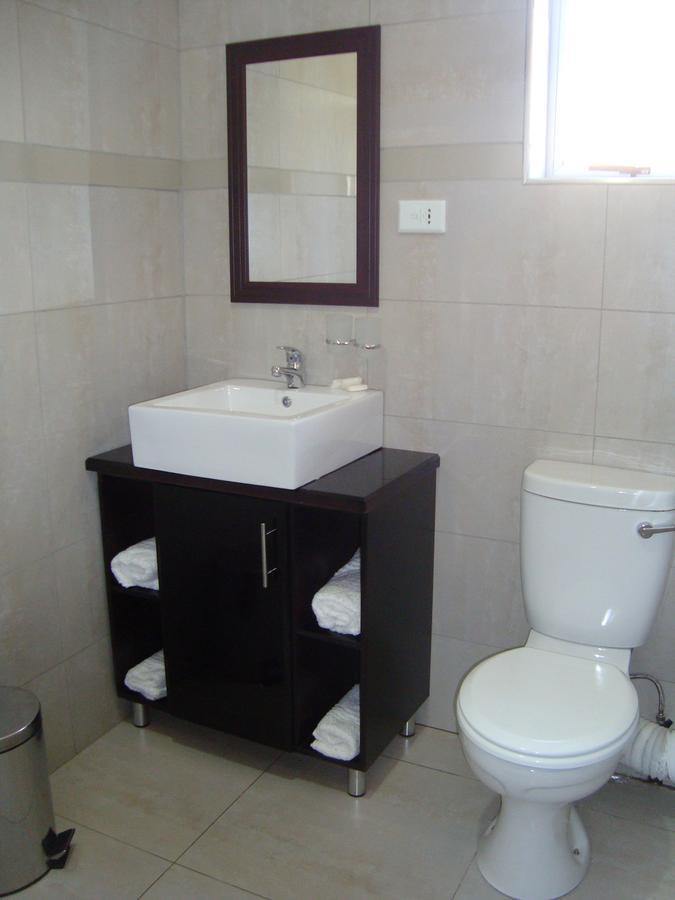 Kismet Hotel Pietermaritzburg Dış mekan fotoğraf